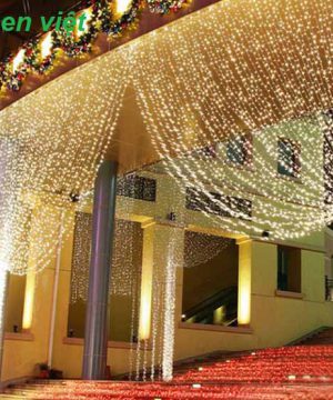 den-led-trang-tri-tha-manh-kieu-thac-nuoc-10-soi-2m-ledt04