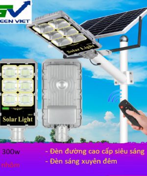 den-nang-luong-mat-troi-300w-cao-cap-ts-90300-2