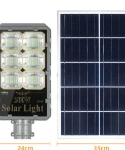 den-nang-luong-mat-troi-300w-cao-cap-ts-90300-2