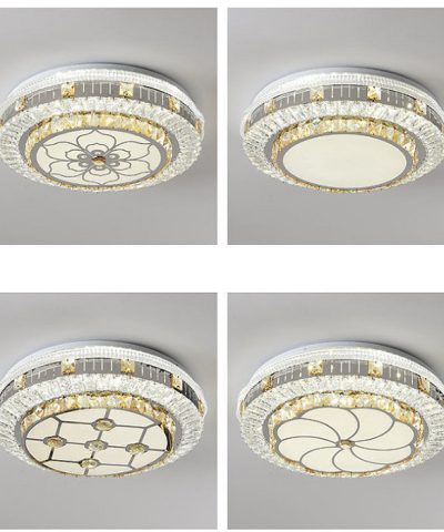 den-op-tran-trang-tri-cao-cap-pha-le-t8341