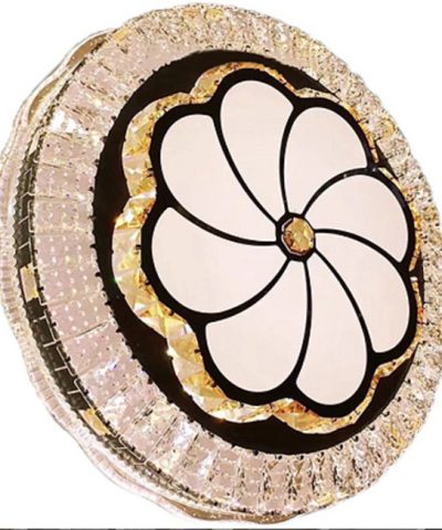 den-op-tran-trang-tri-cao-cap-pha-le-t8341