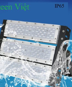 den-pha-chieu-san-bong-oem-philips-150w-smd