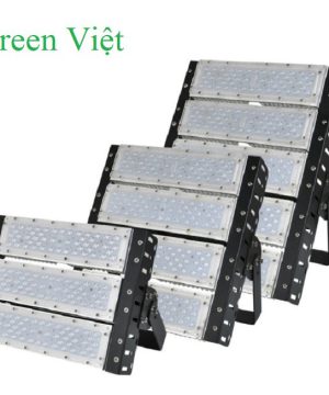 den-pha-chieu-san-bong-oem-philips-150w-smd