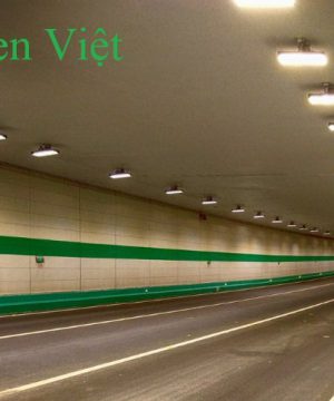 den-pha-chieu-san-bong-oem-philips-150w-smd