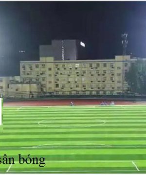 den-pha-chieu-san-bong-oem-philips-150w-smd