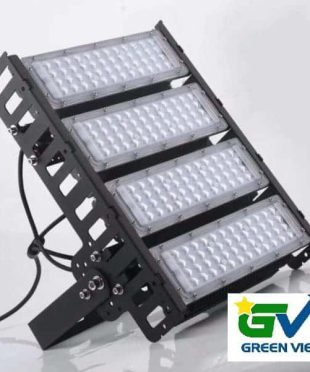 den-pha-led-cao-cap-lap-nha-xuong-va-san-bong-200w-pm1