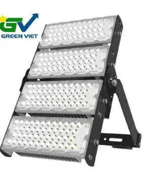 den-pha-led-cao-cap-lap-nha-xuong-va-san-bong-200w-pm1