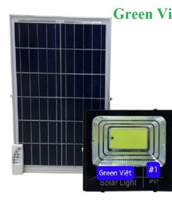 den-pha-nang-luong-mat-troi-200w-green-viet-ma-gv