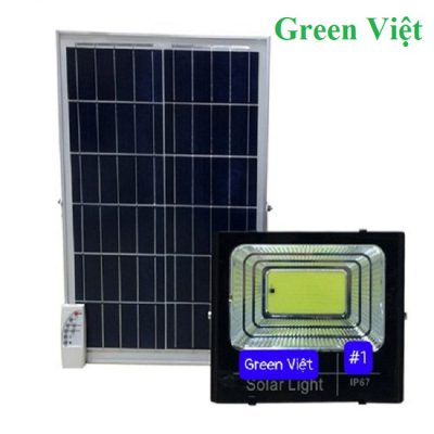 den-pha-nang-luong-mat-troi-200w-green-viet-ma-gv