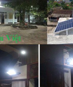 den-pha-nang-luong-mat-troi-200w-green-viet-ma-gv
