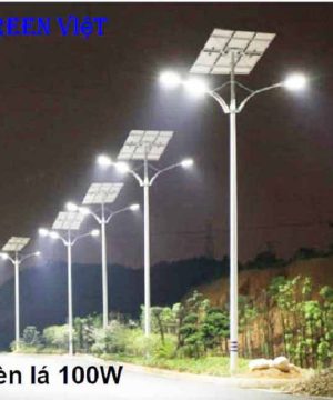 den-sieu-sang-cho-duong-giao-thong-voi-den-la-100w