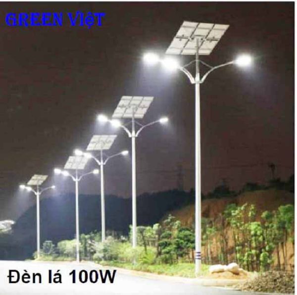 den-sieu-sang-cho-duong-giao-thong-voi-den-la-100w