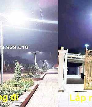 den-sieu-sang-cho-duong-giao-thong-voi-den-la-100w