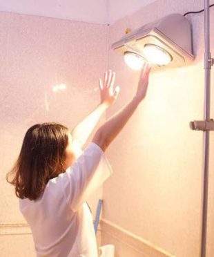 den-suoi-nha-tam-2-mat