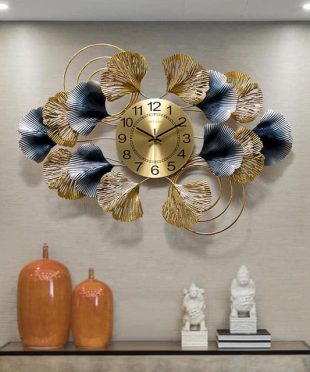 tranh-dong-ho-nghe-thuat-hoa-du-tinh-trang-tri-decor-gv2020