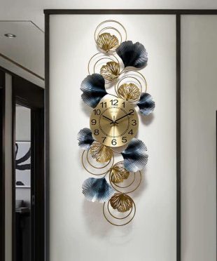 dong-ho-treo-tuong-nghe-thuat-gio-xuan-k2020