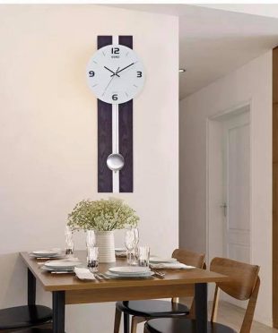 dong-ho-treo-tuong-decor-nghe-thuat-phong-lam-viec-gv1600