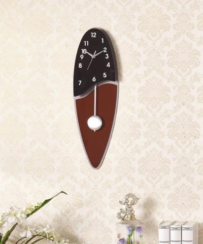 dong-ho-decor-nghe-thuat-ha-noi-gv1601-thiet-ke-qua-lac