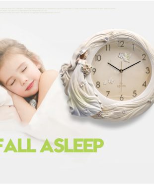 dong-ho-trang-tri-nghe-thuat-khong-gian-hien-dai-gv03b