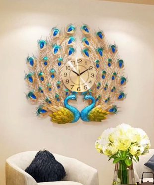 dong-ho-tranh-nghe-thuat-t15233-trang-tri-phong-khach