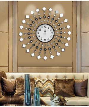 dong-ho-trang-tri-noi-that-sang-trong-dha14