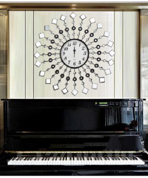 dong-ho-trang-tri-noi-that-sang-trong-dha14