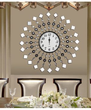 dong-ho-trang-tri-noi-that-sang-trong-dha14