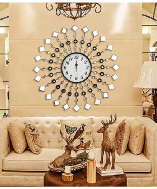 dong-ho-trang-tri-noi-that-sang-trong-dha14