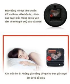dong-ho-nghe-thuat-g72021b-ban-nen-mua-cho-phong-ngu