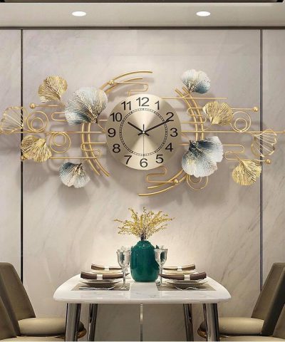 dong-ho-trang-tri-tphcm-dong-ho-treo-tuong-nghe-thuat