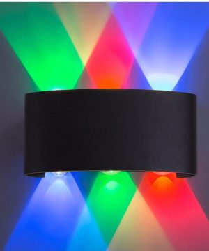 denled led 6 tia