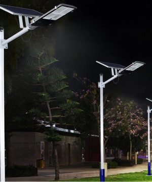 den-duong-nang-luong-mat-troi-300w-den-ban-chai-vo-nhom-cao-cap