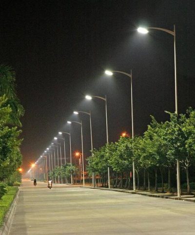 den-duong-led-200w-cao-cap