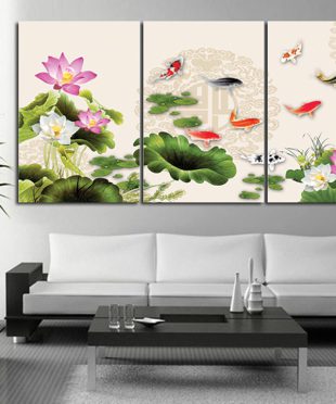 tranh-nghe-thuat-3d-trang-guong-uv-gia-re-gv05