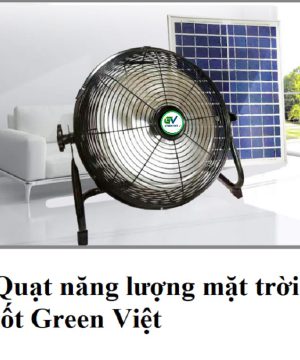 quat-nang-luong-mat-troi-gia-re-24w