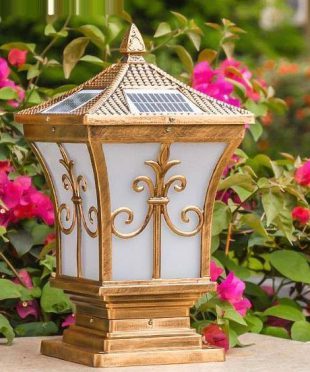 den-tru-cong-nang-luong-mat-troi-cao-cap-green-viet-tt01