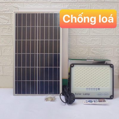 den-nang-luong-mat-troi-chong-loa-200w-cl-200