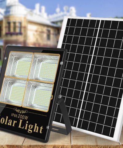 den-pha-nang-luong-mat-troi-cao-cap-200w-trn-20200