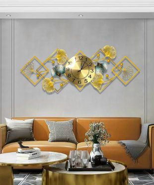 dong-ho-treo-tuong-trang-tri-phong-khach-dh156