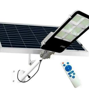 lap-den-duong-nang-luong-mat-troi-ban-chai