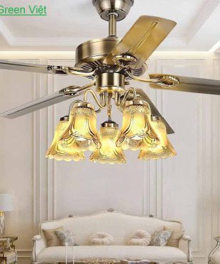 quat-tran-den-led-trang-tri-cao-cap-gv-105-5