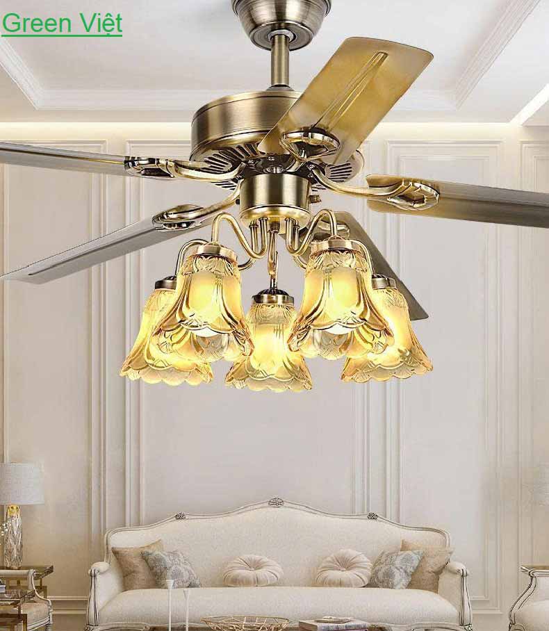 quat-tran-den-phong-khach-qtpk82 quat-tran-den-led-trang-tri-cao-cap-gv-105-5