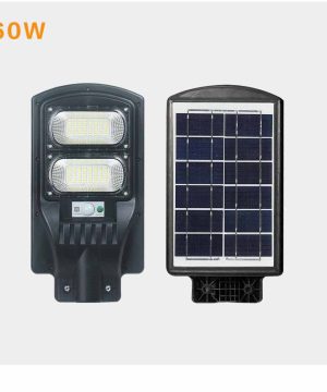 den-60w-nang-luong-mat-troi-cao-cap-lt-60-3