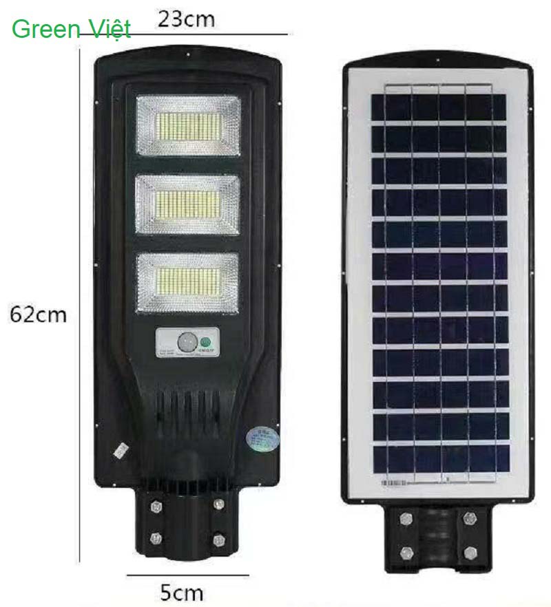 den-90w-nang-luong-mat-troi-tam-pin-lien-lt-90-2