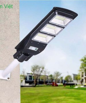 den-duong-nang-luong-mat-troi-90w-tam-pin-lien-lt-90