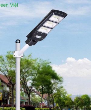 den-nang-luong-mat-troi-cao-cap-90w-90w-1