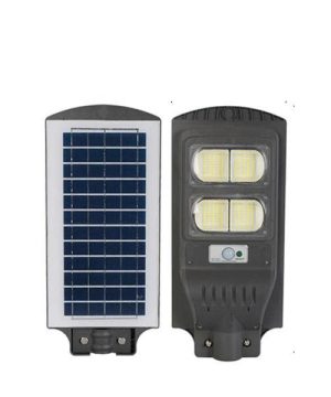 den-duong-led-nang-luong-mat-troi-60w-tam-pin-lien-2-khoang-ltt-60