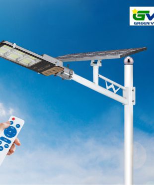 den-duong-nang-luong-mat-troi-b-300w-sieu-sang