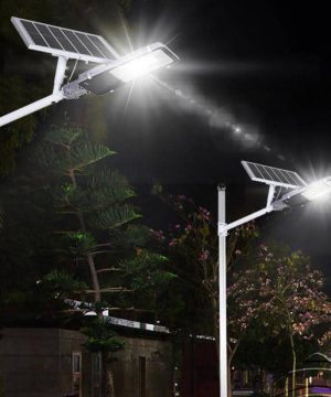 den-duong-nang-luong-mat-troi-ban-chai-200w-den-duong-solar-light-200w-bc2;