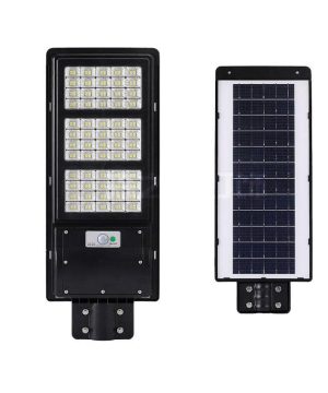 den-nang-luong-120w-lien-pin-den-duong-nang-luong-mat-troi-120wpg
